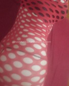 Анкета проститутки Надя - метро Нагатино-Садовники, возраст - 32