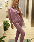 Анкета проститутки Елена - метро Южное Бутово, возраст - 32