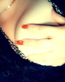 Анкета проститутки Аврора - метро Ломоносовский, возраст - 32