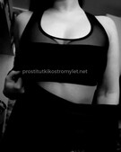 Анкета проститутки София - метро Мещанский, возраст - 32