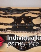 Анкета проститутки Римма - метро Басманный, возраст - 32