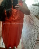 Анкета проститутки Марина - метро Мещанский, возраст - 34