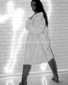 Анкета проститутки Илона - метро Южное Бутово, возраст - 34