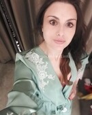 Анкета проститутки Жанна - метро Красносельский, возраст - 34