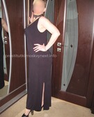 Анкета проститутки Илона - метро Тимирязевский, возраст - 38