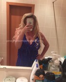 Анкета проститутки Алла - метро Красносельский, возраст - 38