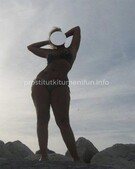 Анкета проститутки Тая - метро Сокол, возраст - 41