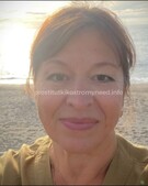 Анкета проститутки Галя - метро Северное Медведково, возраст - 55